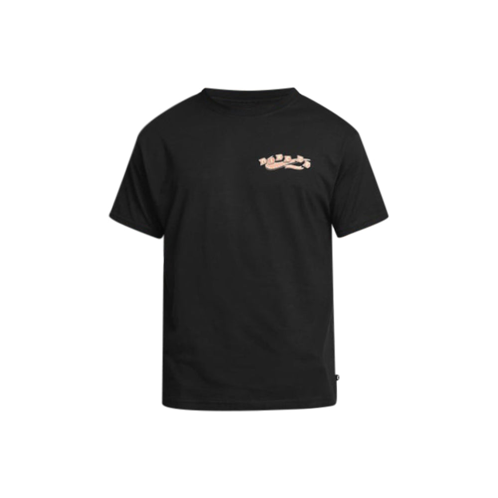 Nike SB Tee OC Road Dogs (Black)