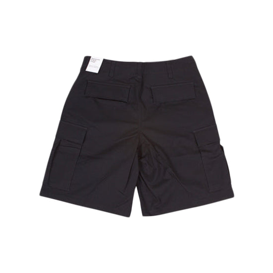 Nike SB Kearny Cargo Short (Black)