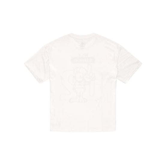 Nike SB Tee OC No.1 Sport (White)