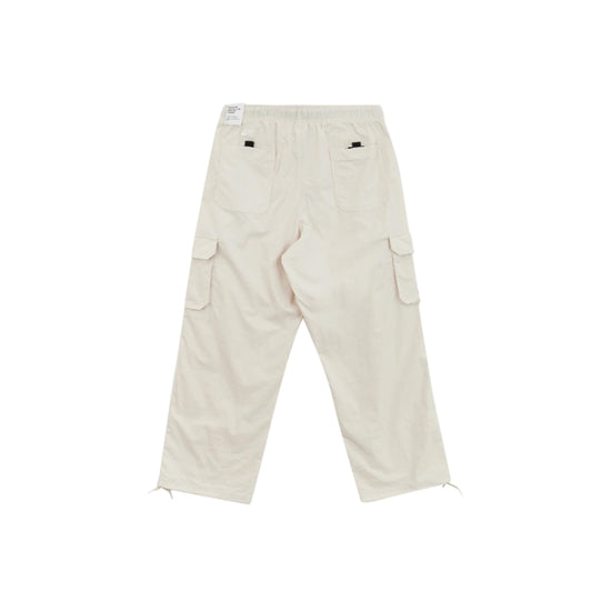 Nike SB DF Kearny Cargo Pant (Light Orewood Brown)