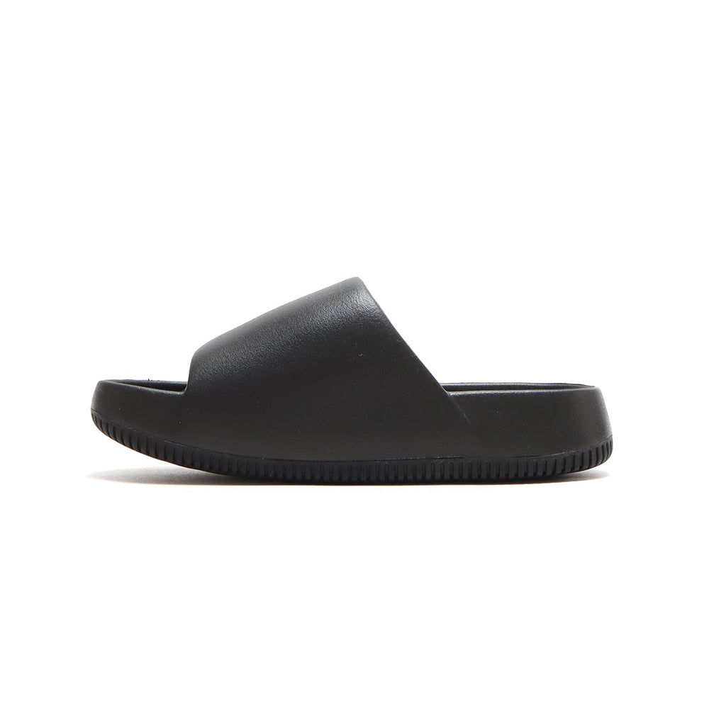 Women's Calm Slide (Black)