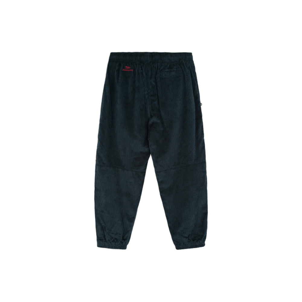 Nike SB Elastic Corduroy Pant (Armory Navy)