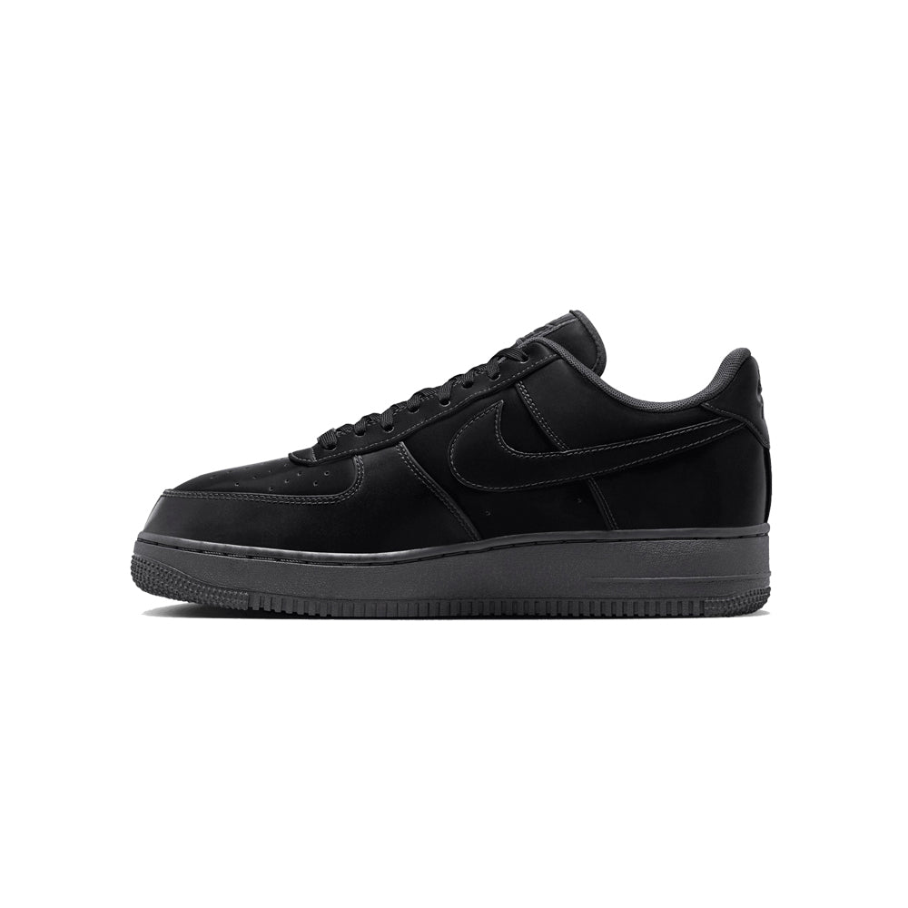 Air Force 1 07 LX (Vanta Black)