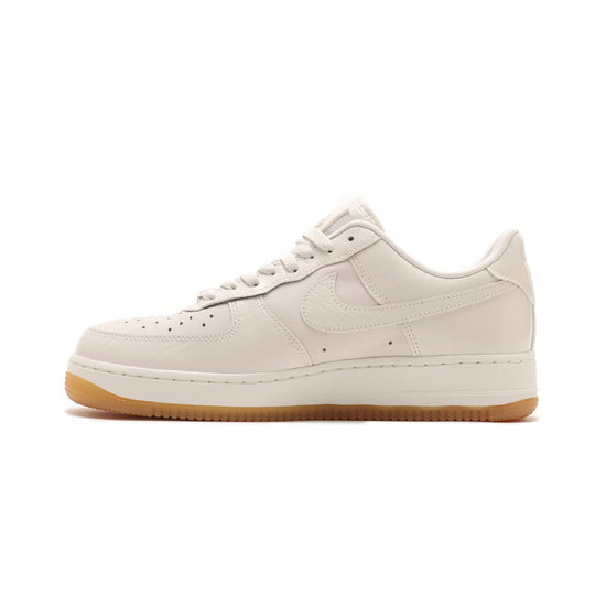 Women's Air Force 1 07 (Phantom)