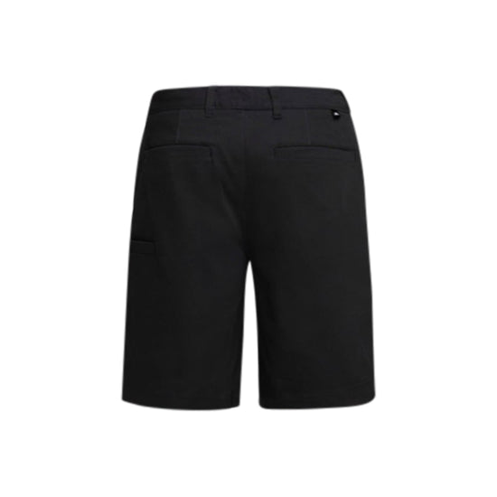 Nike SB El Chino Short (Black)