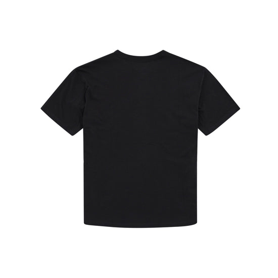 Nike SB Tee OC Repeat Brand Read (Black)