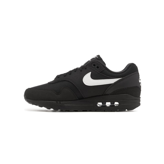 Air Max 1 (Black/White)