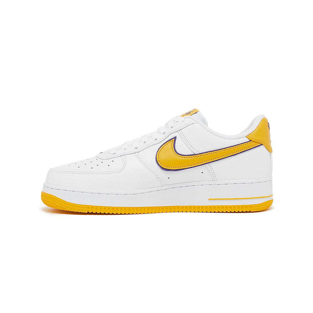 Air Force 1 Low Retro x Kobe Bryant (Home)