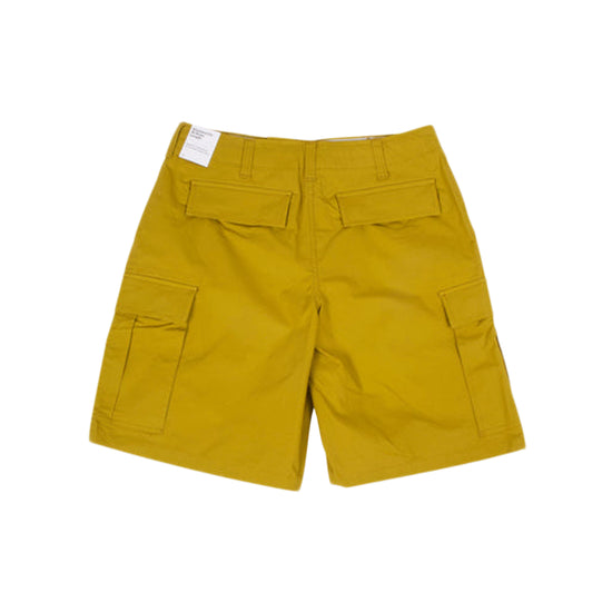 Nike SB Kearny Cargo Short (Bronzine)