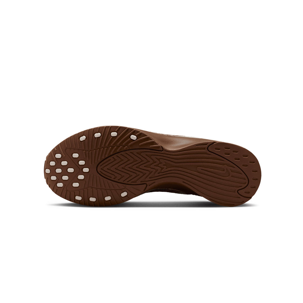 Women's Nike Air Superfly - Cacao Wow/Phantom