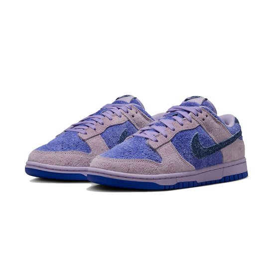 Women's Dunk Low SE (Hydrangeas)