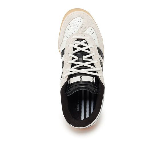 Bad Bunny Gazelle Indoor (Benito)