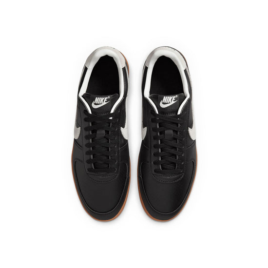 Field General 82 (White/Black/Gum)