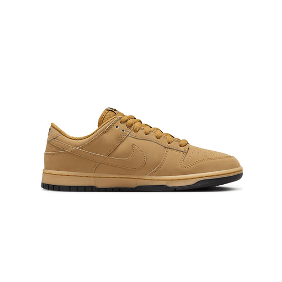 Dunk Low Retro SE (Wheat/Gum)