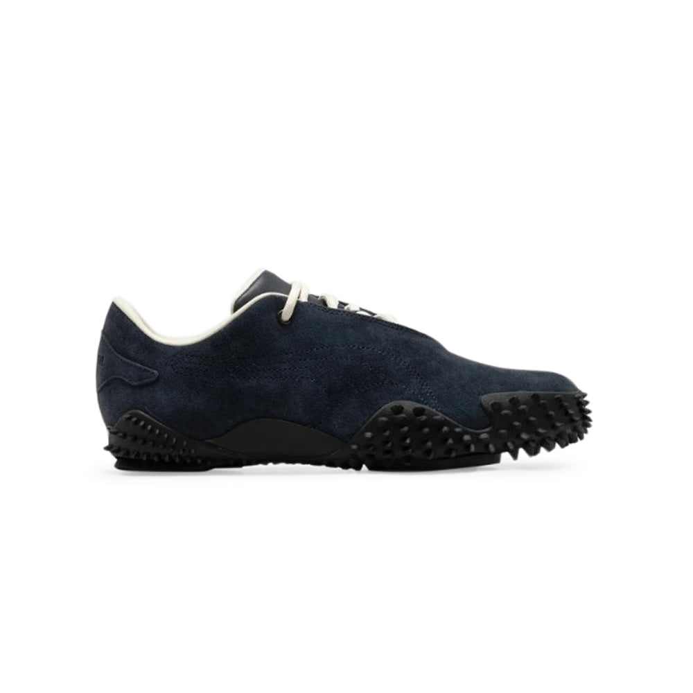 JJJJound x Puma Mostro - Deep Navy