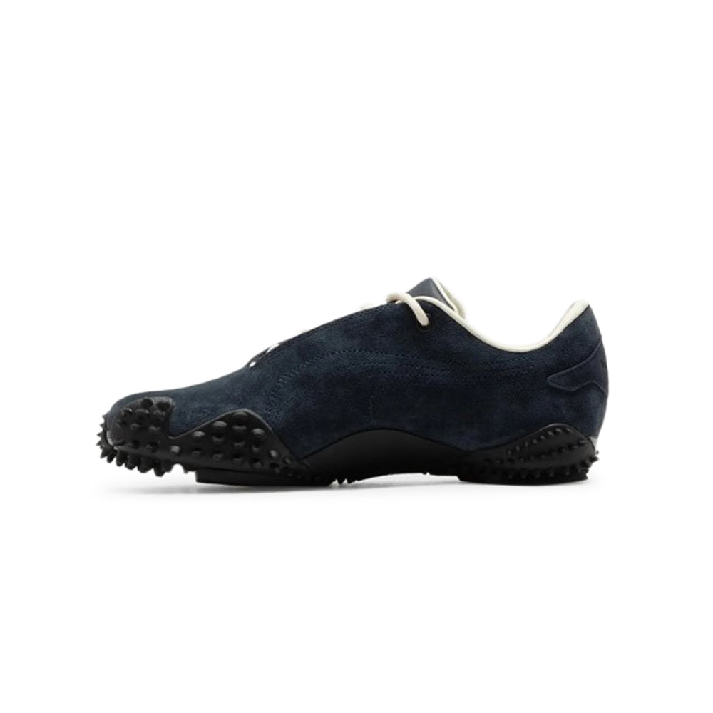 JJJJound x Puma Mostro - Deep Navy