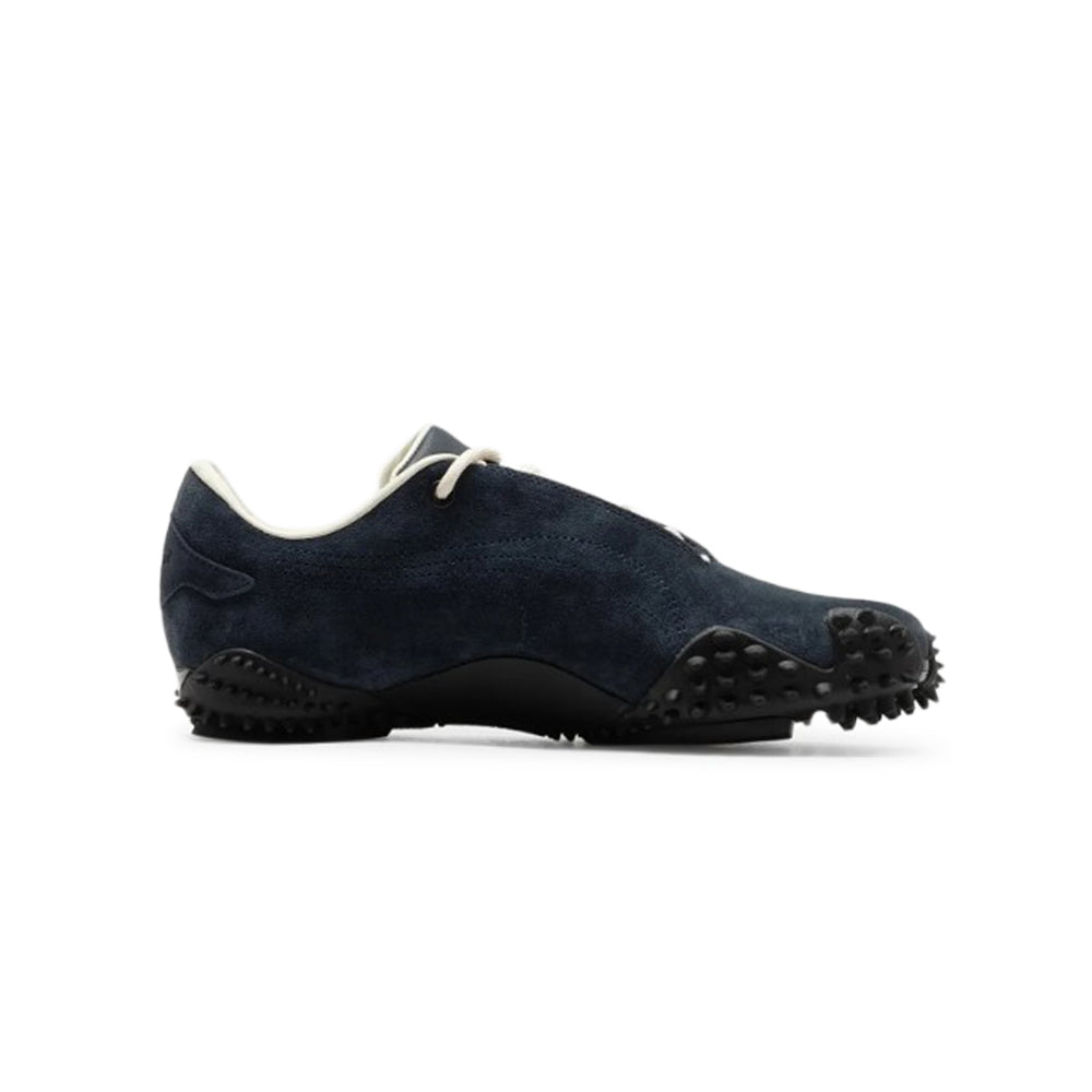 JJJJound x Puma Mostro - Deep Navy