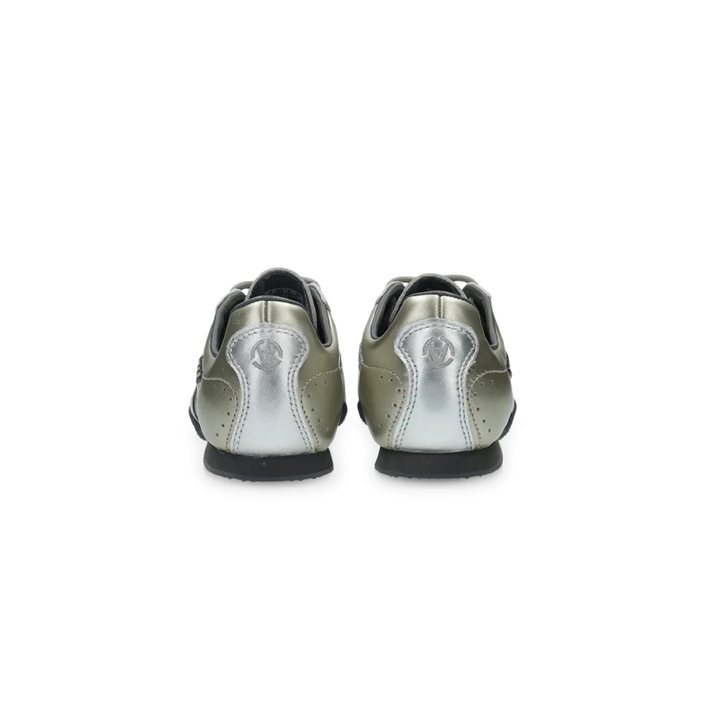 H Street x Slam Jam - Sedate Gray/Stormy Slate