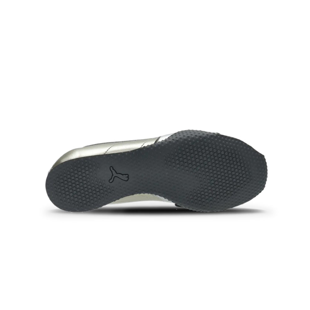 H Street x Slam Jam - Sedate Gray/Stormy Slate