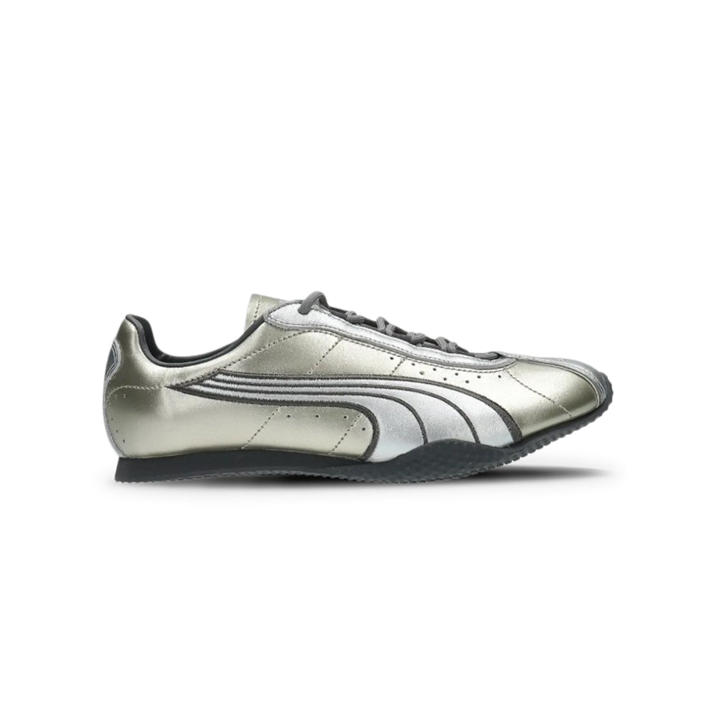 H Street x Slam Jam - Sedate Gray/Stormy Slate