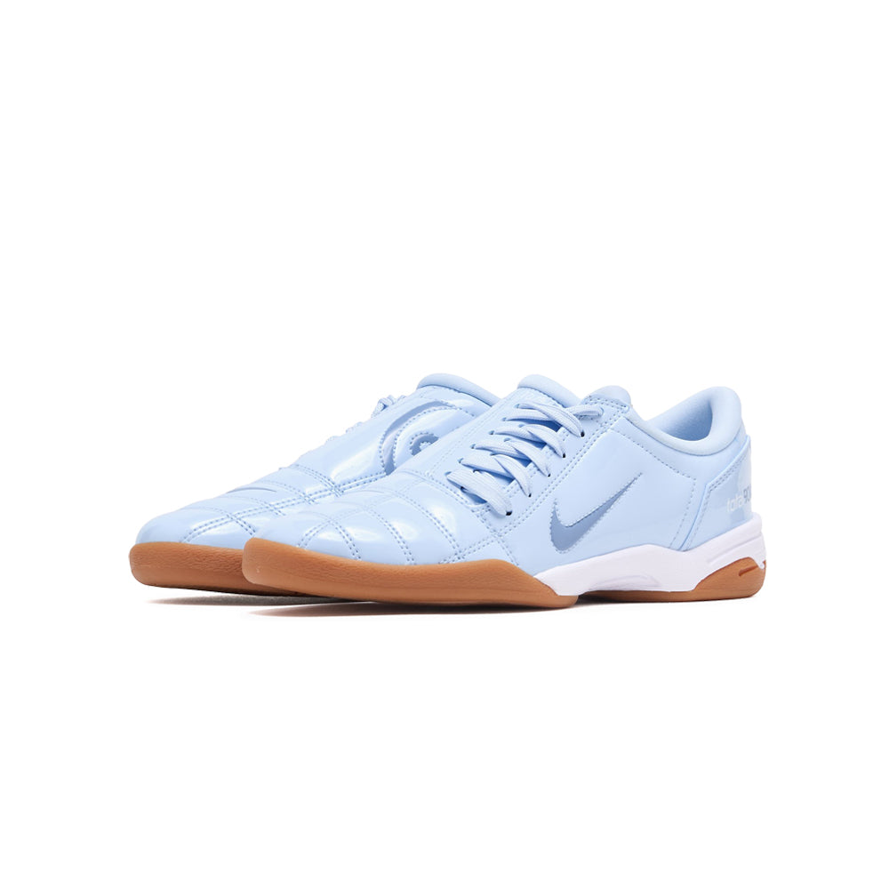 Women's Total 90 "Celestine Blue Gum"