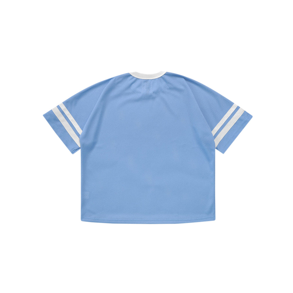 Practice Jersey (Sky Blue)