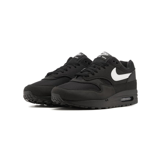 Air Max 1 (Black/White)