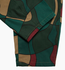Product View 5