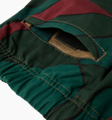 Product View 6