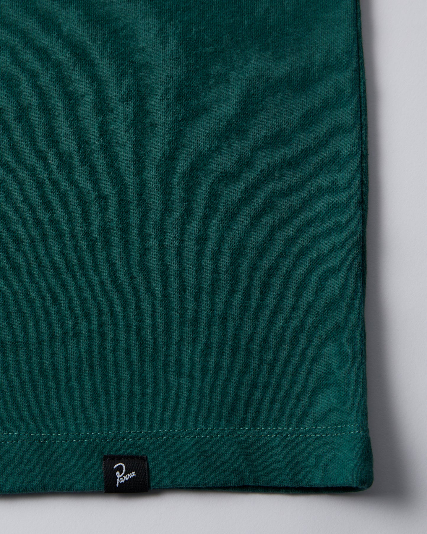 pigeon legs t-shirt (castleton green)