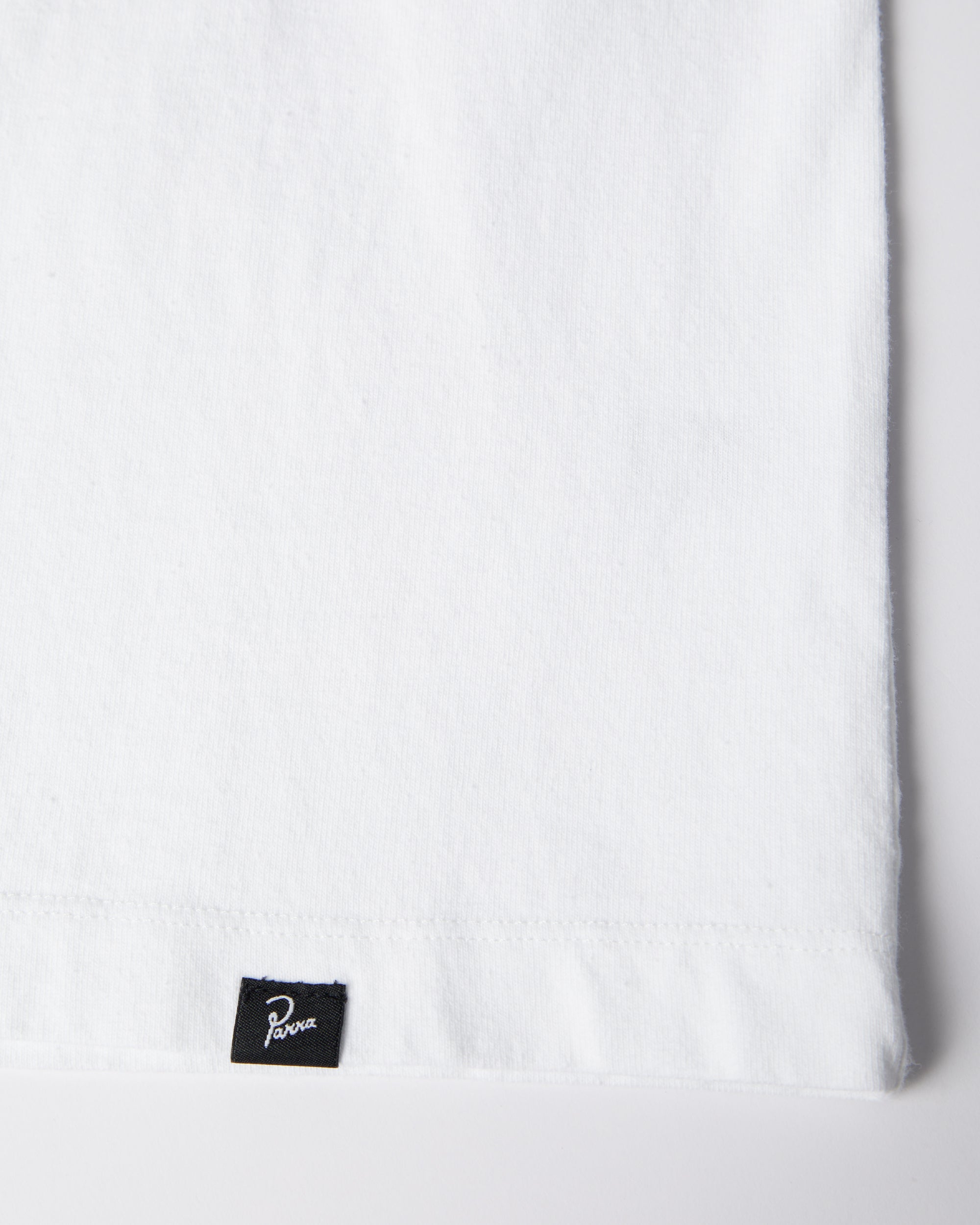 Vase Delivery T-Shirt (White)