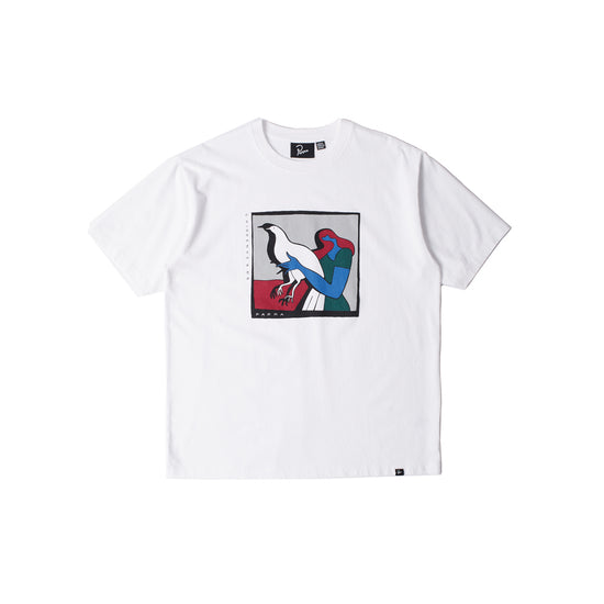 Look At It T-Shirt (White)