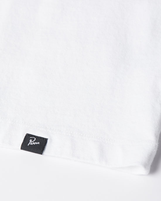 Look At It T-Shirt (White)