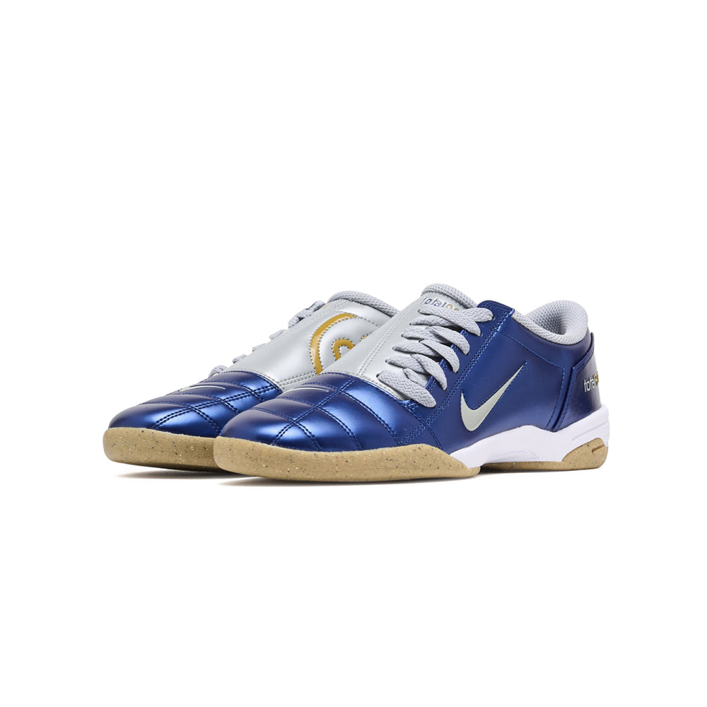 Total 90 - Blue Void/Lightt Smoke Grey/Gum