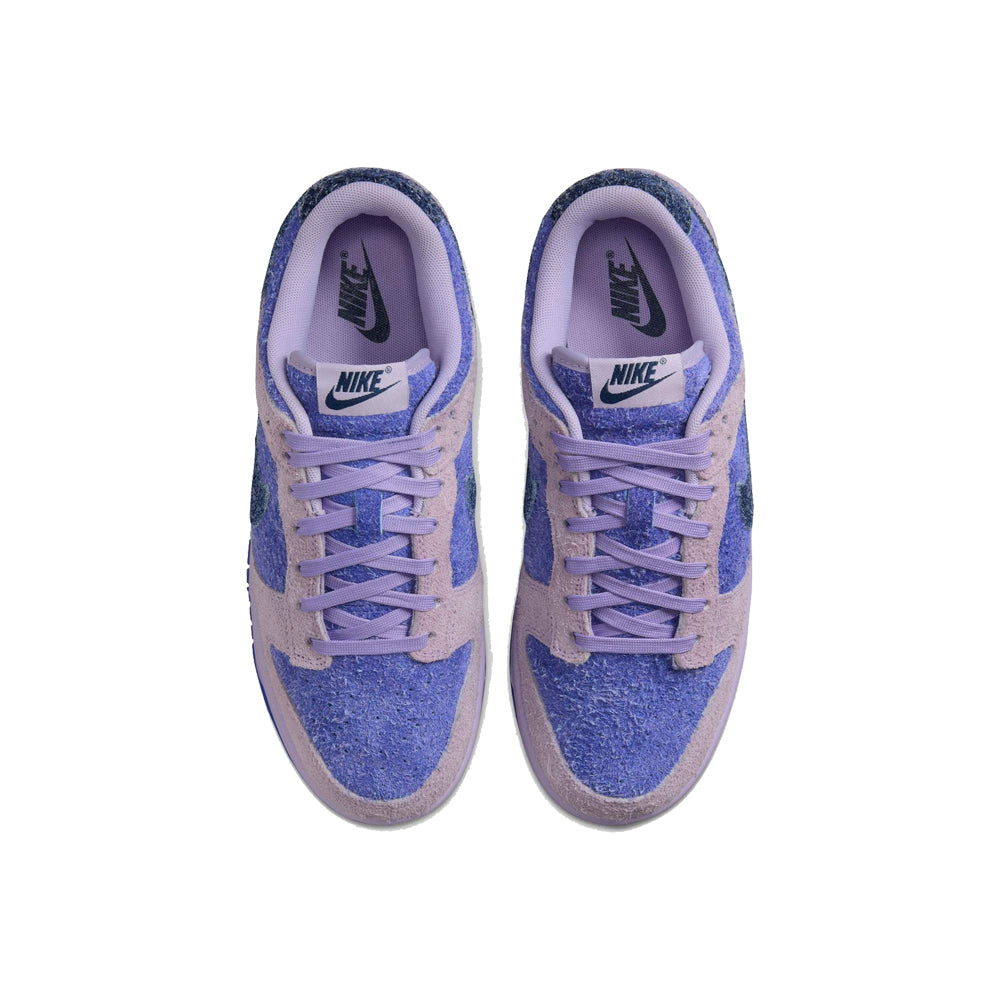 Women's Dunk Low SE (Hydrangeas)