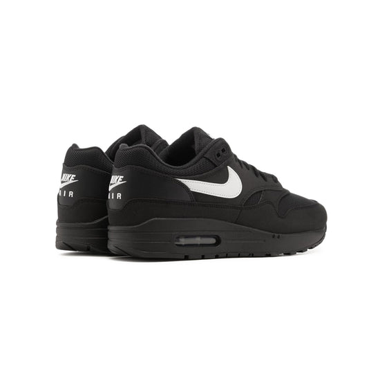 Air Max 1 (Black/White)