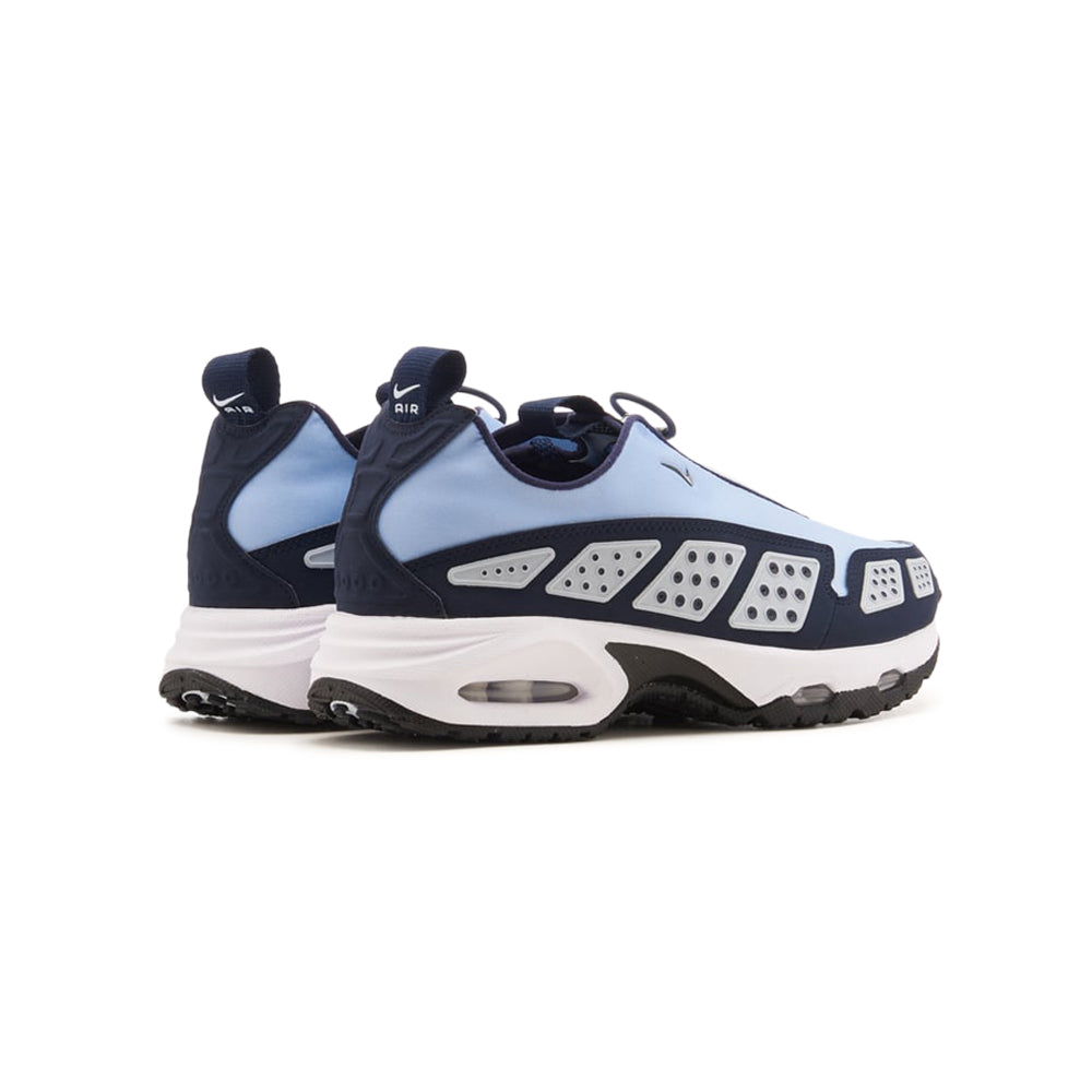 Women's Air Max SNDR Fade (Blue Ice)