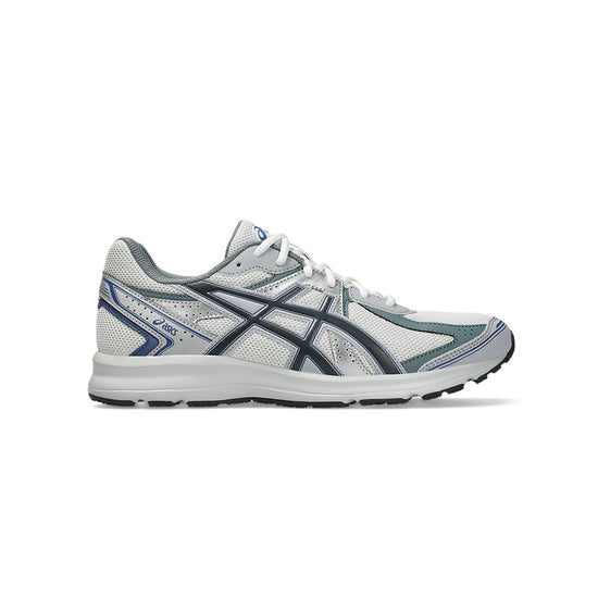 Jog 100S (White/Carrier Grey)