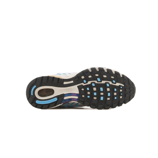 Air Peg 2K5 (Sail/Aquarius Blue)