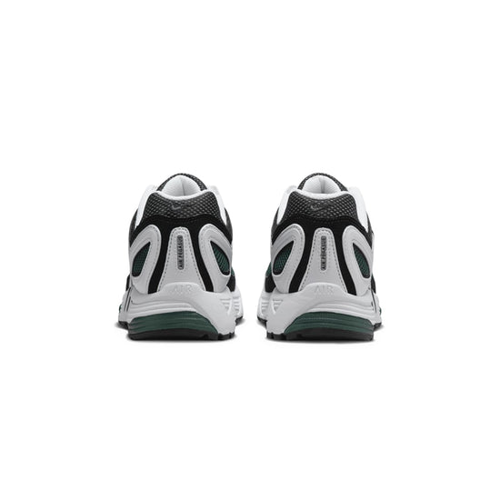 Women's Air Pegasus 2005 (White/Vintage Green)