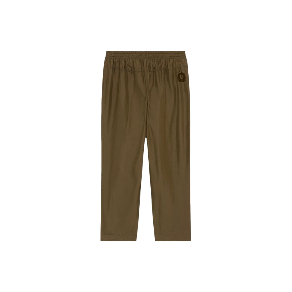 Eightball Pants (British Khaki)