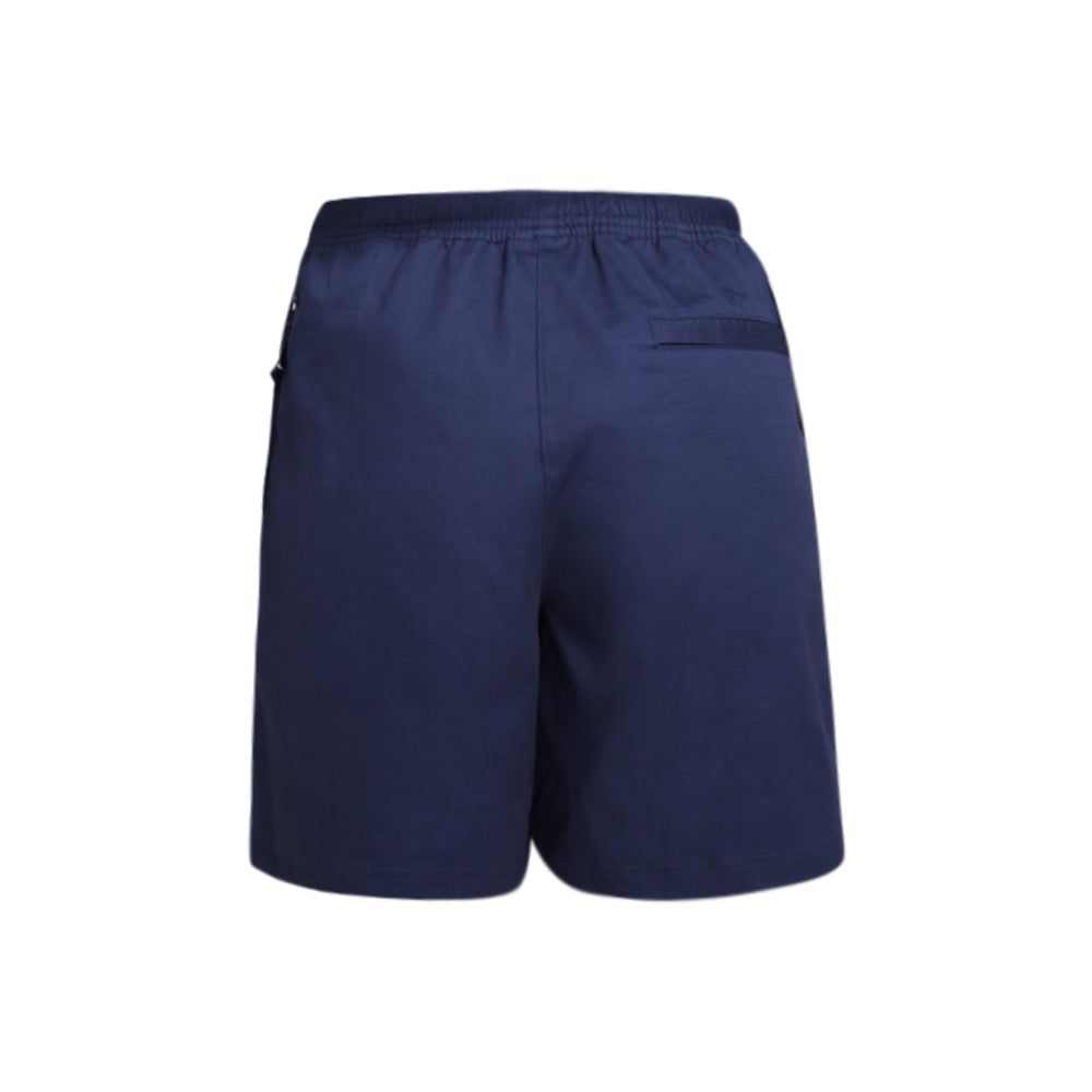 Nike Nike SB Skyring Short Midnight Navy Concepts Dubai