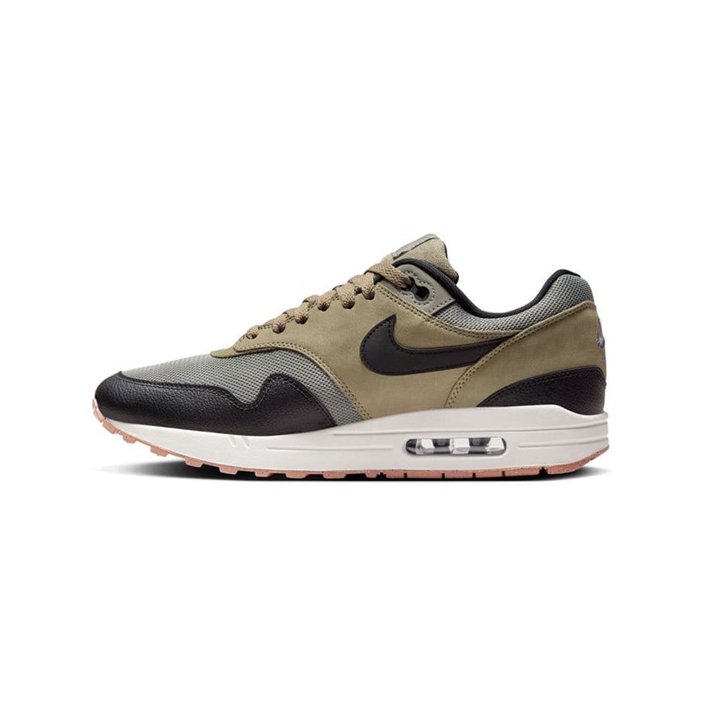 Nike Air Max 1 (Dark Stucco) Concepts Dubai