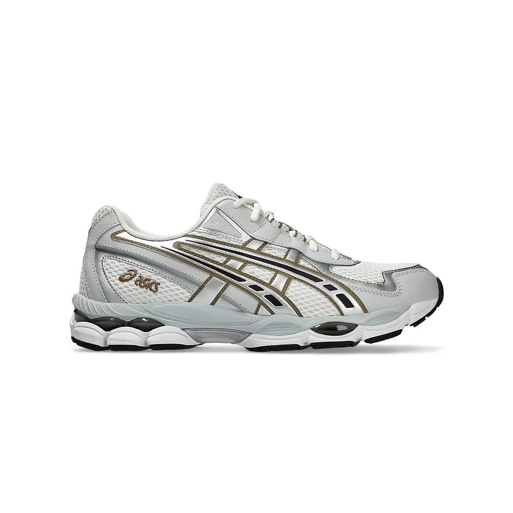 Shop Asics Footwear and Apparel Concepts Dubai