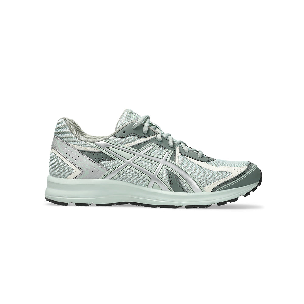 Jog 100S (Lichen Rock/Pure Silver)