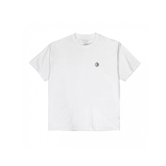 Team Tee (White)