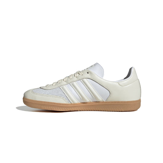 Samba OG Women (Core White/Off White/Gum)