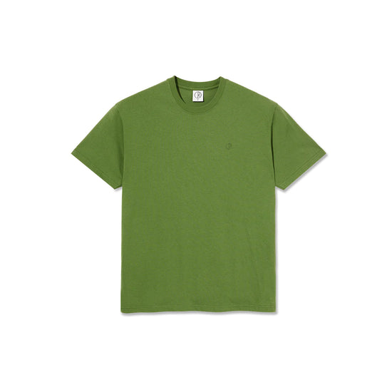 Team Tee (Garden Green)