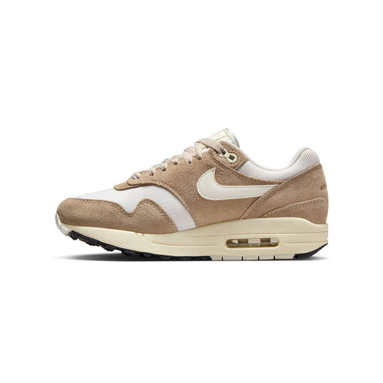 Women's Air Max 1 87 (Hangul Day)