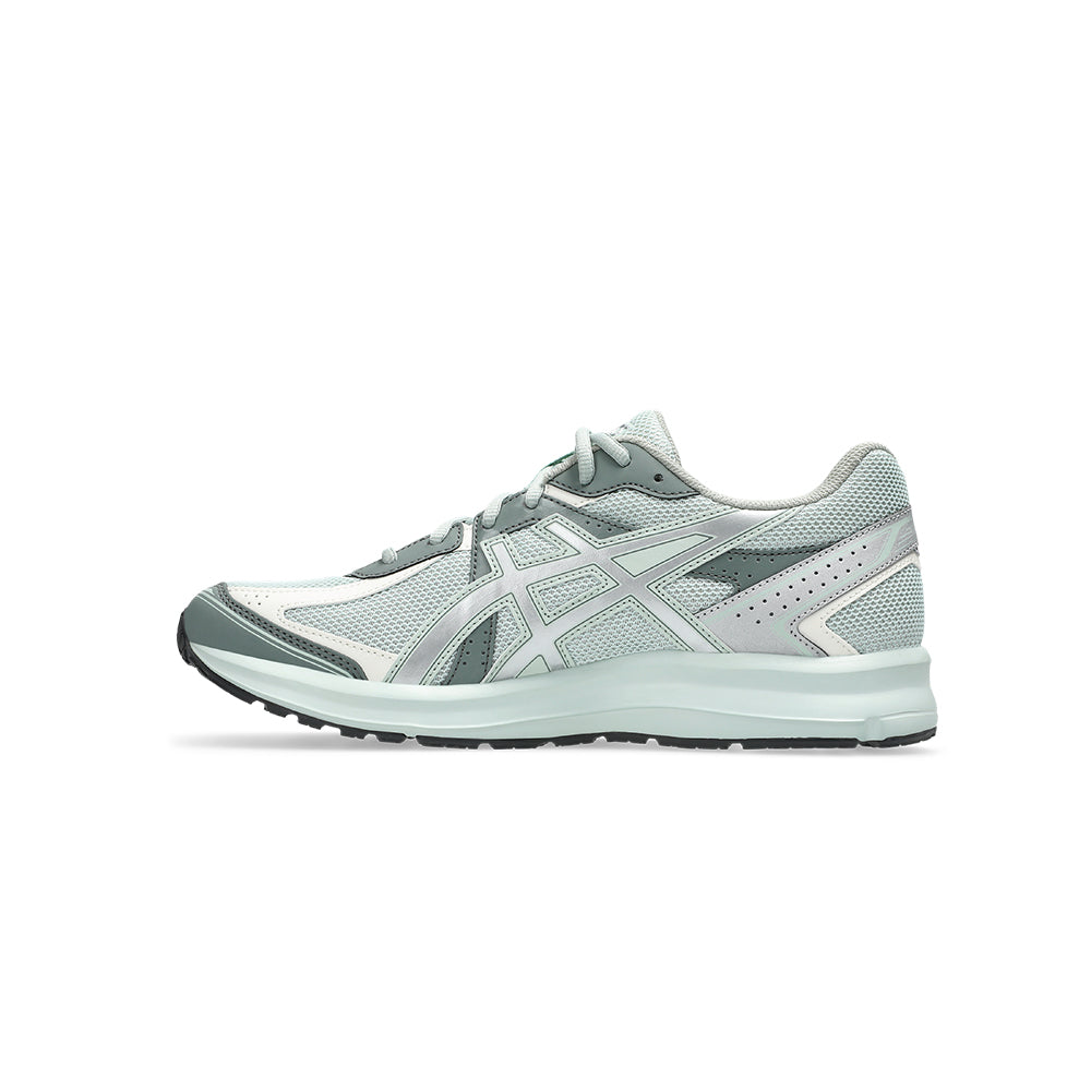 Jog 100S (Lichen Rock/Pure Silver)